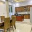 4 Phòng ngủ Nhà mặt tiền for rent in Ô Chợ Dừa, Đống Đa, Ô Chợ Dừa