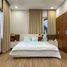 4 Phòng ngủ Nhà mặt tiền for rent in Ô Chợ Dừa, Đống Đa, Ô Chợ Dừa