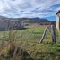  Grundstück zu verkaufen in Cushamen, Chubut, Cushamen