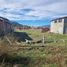  Grundstück zu verkaufen in Cushamen, Chubut, Cushamen