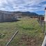  Grundstück zu verkaufen in Cushamen, Chubut, Cushamen