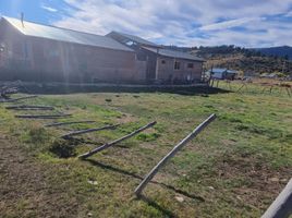  Grundstück zu verkaufen in Cushamen, Chubut, Cushamen
