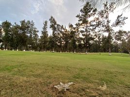  Land for sale in Del Centro, Oaxaca, Del Centro