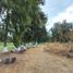  Land for sale in Del Centro, Oaxaca, Del Centro