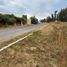  Land for sale in Del Centro, Oaxaca, Del Centro