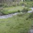  Terrain for sale in Otavalo, Otavalo, Otavalo