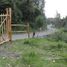  Land for sale in Otavalo, Imbabura, Otavalo, Otavalo