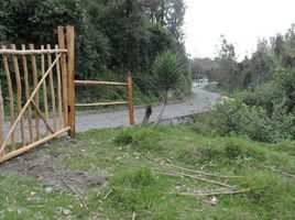  Terrain for sale in Otavalo, Otavalo, Otavalo