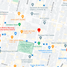 2 Bedroom Apartment for sale in Miguel Hidalgo, Mexico City, Miguel Hidalgo, Mexico City