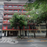 2 Bedroom Apartment for sale in Miguel Hidalgo, Mexico City, Miguel Hidalgo, Mexico City