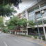 2 Bedroom Apartment for sale in Miguel Hidalgo, Mexico City, Miguel Hidalgo, Mexico City