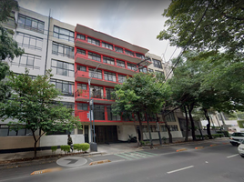 2 Bedroom Apartment for sale in Miguel Hidalgo, Mexico City, Miguel Hidalgo, Mexico City