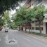 2 Bedroom Apartment for sale in Miguel Hidalgo, Mexico City, Miguel Hidalgo, Mexico City