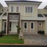 3 Bedroom House for rent in Pasar Kemis, Banten, Pasar Kemis