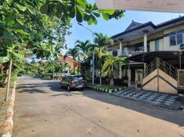 5 Bedroom House for sale in Rungkut, Surabaya, Rungkut