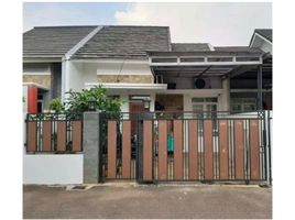 2 Bedroom House for sale in Cipayung, Jakarta Timur, Cipayung