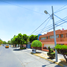 4 Schlafzimmer Villa zu verkaufen in Atizapan De Zaragoza, Mexico, Atizapan De Zaragoza
