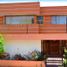 4 Schlafzimmer Villa zu verkaufen in Atizapan De Zaragoza, Mexico, Atizapan De Zaragoza