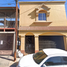 3 Schlafzimmer Haus zu verkaufen in Mexicali, Baja California, Mexicali