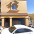 3 Schlafzimmer Haus zu verkaufen in Mexicali, Baja California, Mexicali