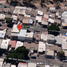 3 Schlafzimmer Haus zu verkaufen in Mexicali, Baja California, Mexicali