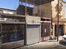 3 Schlafzimmer Haus zu verkaufen in Mexicali, Baja California, Mexicali