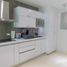 Appartement 1 chambre à vendre à Cozumel, Quintana Roo, Cozumel
