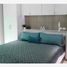 Appartement 1 chambre à vendre à Cozumel, Quintana Roo, Cozumel
