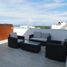 Appartement 1 chambre à vendre à Cozumel, Quintana Roo, Cozumel