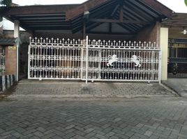 Maison 7 chambre à vendre à Rungkut, East Jawa, Rungkut, Surabaya, East Jawa
