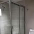 Appartement 3 chambre à vendre à Nicolas Romero, Mexico, Nicolas Romero