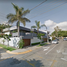 6 Bedroom House for sale in Zapopan, Jalisco, Zapopan