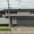 6 Bedroom House for sale in Zapopan, Jalisco, Zapopan