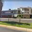 6 Bedroom House for sale in Zapopan, Jalisco, Zapopan