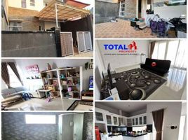 3 chambre Maison for sale in Balimed Hospital, Denpasar Barat, Denpasar Barat