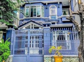 5 Bedroom House for rent in Thao Dien, Ho Chi Minh City, Thao Dien