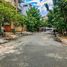 5 Bedroom House for rent in Thao Dien, Ho Chi Minh City, Thao Dien