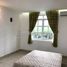 5 Bedroom House for rent in Thao Dien, Ho Chi Minh City, Thao Dien