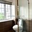 5 Bedroom House for rent in Thao Dien, Ho Chi Minh City, Thao Dien