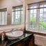 5 Bedroom House for rent in Thao Dien, Ho Chi Minh City, Thao Dien