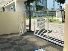 3 Habitación Villa en venta en Mulyorejo, East Jawa, Mulyorejo