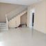 3 Habitación Villa en venta en Mulyorejo, East Jawa, Mulyorejo