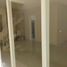 3 Habitación Villa en venta en Mulyorejo, East Jawa, Mulyorejo