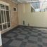 3 Habitación Villa en venta en Mulyorejo, East Jawa, Mulyorejo