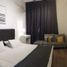 2 Habitación Departamento en alquiler en Kuala Lumpur, Bandar Kuala Lumpur, Kuala Lumpur, Kuala Lumpur