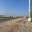  Grundstück zu verkaufen in Salinas Victoria, Nuevo Leon, Salinas Victoria