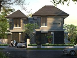 3 Habitación Villa en venta en Rungkut, East Jawa, Rungkut