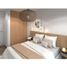 2 Schlafzimmer Appartement zu verkaufen in Gustavo A Madero, Mexico City, Gustavo A Madero