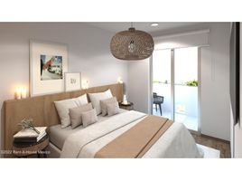 2 Schlafzimmer Appartement zu verkaufen in Gustavo A Madero, Mexico City, Gustavo A Madero