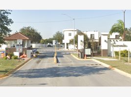 Maison 3 chambre à vendre à San Nicolas De Los Garza, Nuevo Leon, San Nicolas De Los Garza